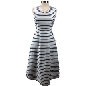 Kate Spade New York Broome Street Dress